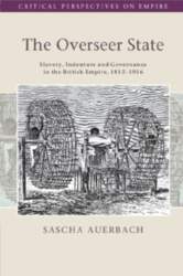 The Overseer State