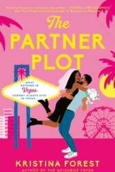 The Partner Plot