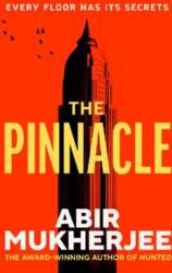The Pinnacle