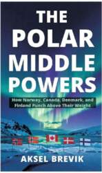 The Polar Middle Powers: How Norway