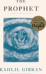 The Prophet