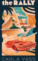 The Rally