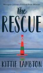 The Rescue