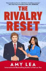 The Rivalry Reset