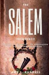 The Salem Frequency
