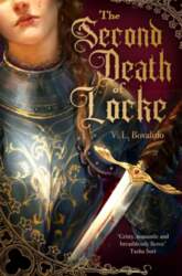 The Second Death of Locke: the