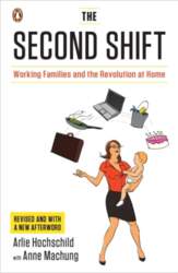 The Second Shift: The Second Shift:
