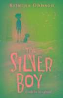 The Silver Boy