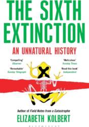 The Sixth Extinction