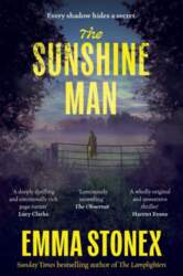 The Sunshine Man