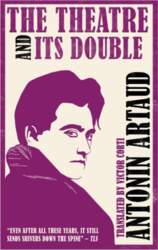 The Theatre and Its Double (Annotated