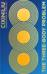 The Three-Body Problem: Now a major