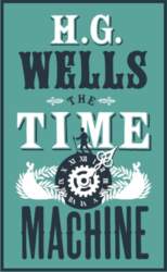 The Time Machine