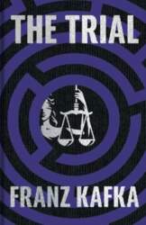 The Trial: Gilded Pocket Edition
