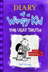 The Ugly Truth (Diary of a