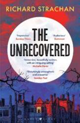 The Unrecovered: A richly atmospheric tale