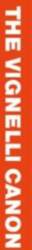 The Vignelli Canon
