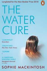 The Water Cure