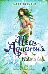 The Water`s Call