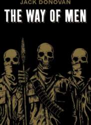 The Way of Men