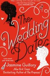 The Wedding Date