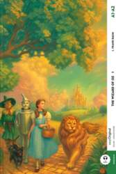 The Wizard of Oz - A1-A2