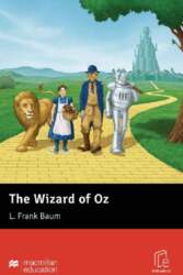 The Wizard of Oz: Lektüre mit