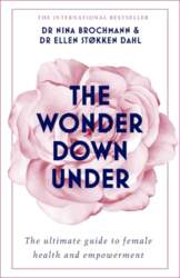 The Wonder Down Under: A User`s
