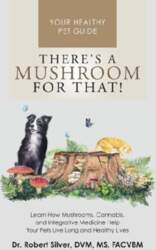 There`s a Mushroom for That!: