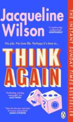 Think Again