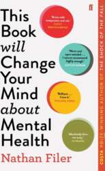 This Book Will Change Your Mind