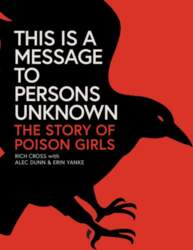 This Is a Message to Persons