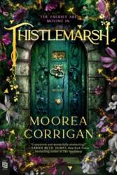 Thistlemarsh