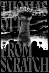 Thomas Ott - From Scratch