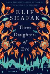 Three Daughters of Eve