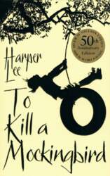 To Kill a Mockingbird: Textbook +