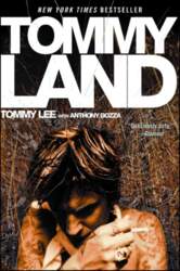 Tommyland