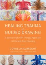 Trauma Healing with Guided Drawing: A