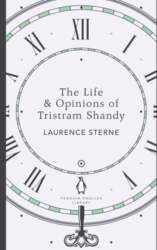 Tristram Shandy