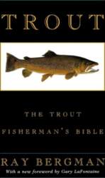 Trout