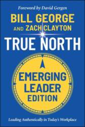 True North, Emerging Leader Edition: Leading