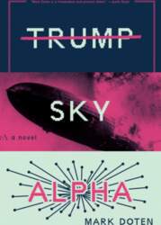 Trump Sky Alpha