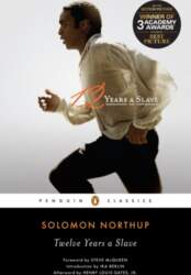 Twelve Years a Slave