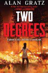 Two Degrees