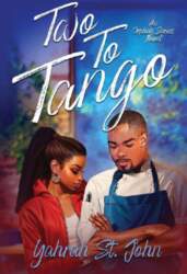 Two to Tango