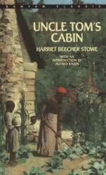 Uncle Tom`s Cabin