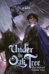 Under the Oak Tree, Vol. 4