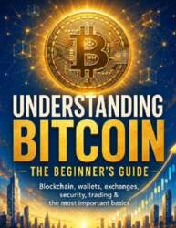 Understanding Bitcoin - The Beginners Guide: