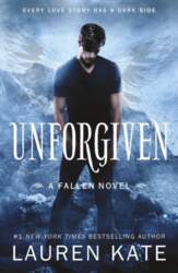 Unforgiven: A Fallen Novel