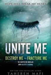 Unite Me